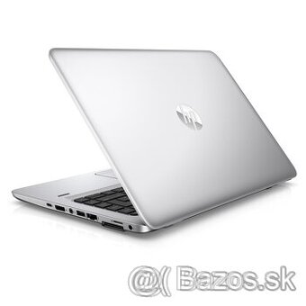 HP elitebook 745,500GB HDD, čítačka občianskych p., Win11