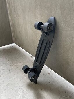 Pennyboard D-Street- Ceuises 23