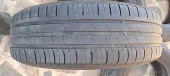 Pneumatiky Hankook 205/70R15 96T