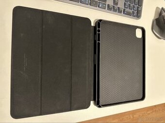 Ipad pro 11” spigen obal