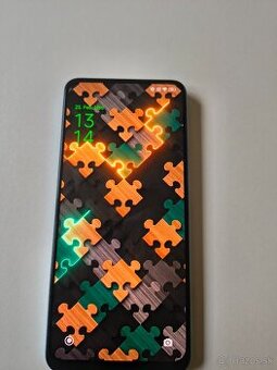 Xiaomi Redmi Note 12 128GB