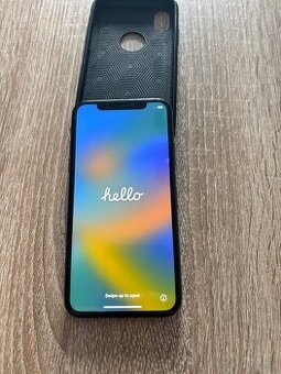 Iphone X 64GB