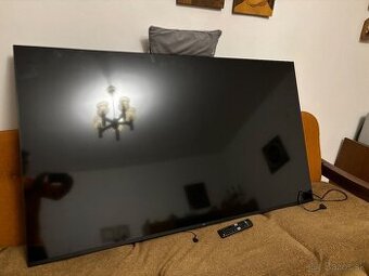 LG-65UR73003LA