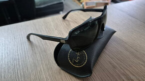 Slnečné okuliare Rayban RB4192 601/71