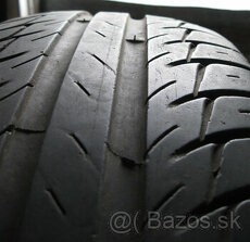 Kleber Dynaxter H P2 - 195/65 R15 91H (1 ks)