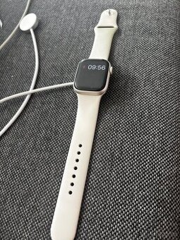 Apple watch 7 41mm