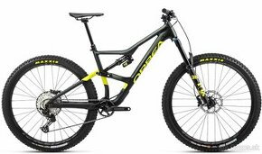 Predám Orbea Occam H20 LT XL