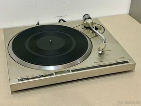 PIONEER. YAMAHA. DENON. TEAC. ONKYO …. Na servis/opravu