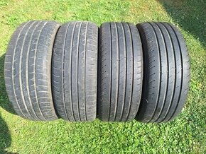 Pneumatiky Letne 205/55r16 - 1