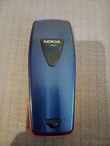 Nokia 3510