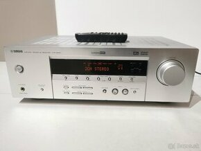 Yamaha HTR-5930