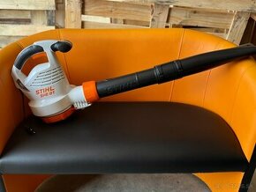 STIHL SHE 81