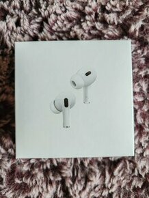 Apple Airpods PRO 2. GENERACIA - 1