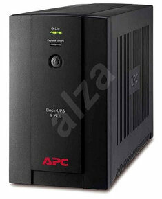 APC UPS 950