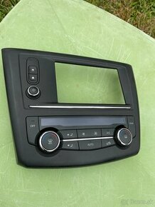 Renault Kadjar Frame Panel 681043286R - 1