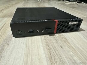 Lenovo M700 MiniPC