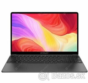 Predám  hliníkový 15.6" FullHD IPS 8GB RAM