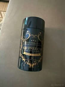 Espresso Gear nádoba na kávu vákuová 1,3l- hnedá - 1