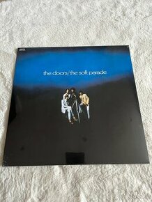 The Doors - 1