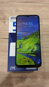 ZTE Blade V50s 8/256GB - 1