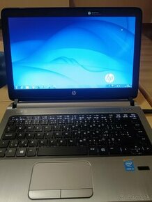 HP PROBOOK - 1