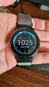 Garmin Venu 2 Plus