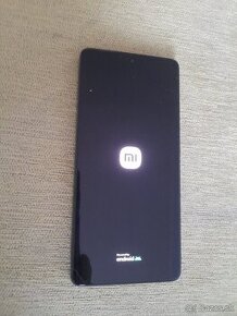 Predám Xiaomi 11T