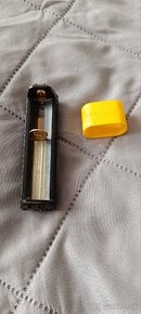 Nabijacka - powerbank Nitecore