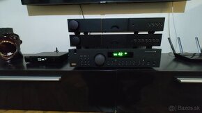 Naim 5i-2