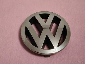 VW znak