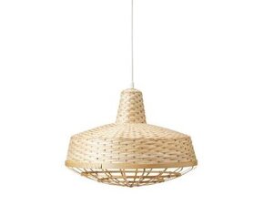 Ikea lampa INDUSTRIELL