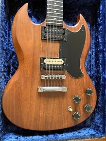 Gibson The SG 1979