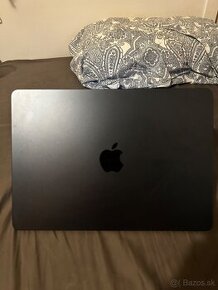 MacBook Air 13,6” M2 2022