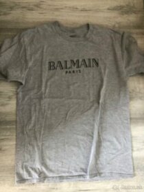 Balmain tričko