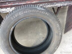 zimne pneu 205/55 r16