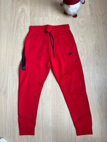 Nike tech fleece tepláky