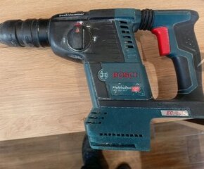 Bosch GBH 18V-26F