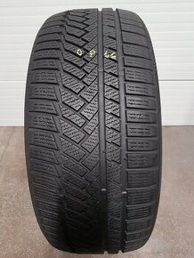 Zimné pneumatiky 245/45 R19 Continental