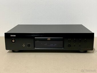 DENON DVD-500AE …. CD prehravač