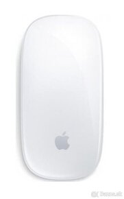 Apple Magic Mouse 2