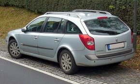 renault laguna 2 grandtour combi 1.8 1.9dci