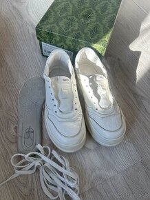 Gucci white - 1