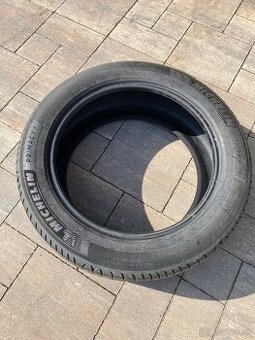 Michelin Primacy 215/55 R18