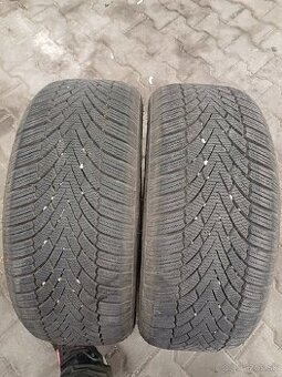 225/50R17 2ks