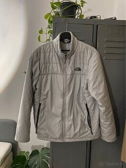 The north face bunda - 1