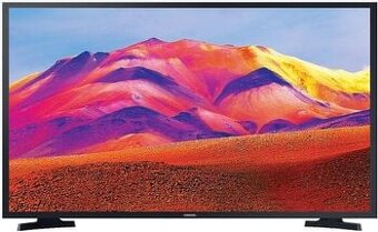 Samsung smart led tv 82cm Full HD