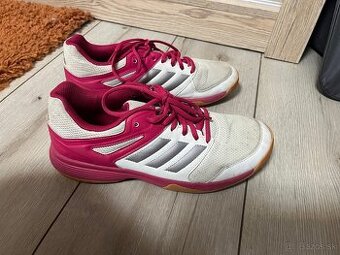 adidas tenisky