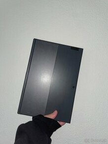 Predám Lenovo IdeaPad Duet 3 10IGL5 Graphite Grey - 1