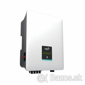 FoxESS T10-G3 + WiFi