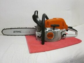 STIHL 291